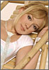 Hilary Duff 18