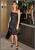 Hilary Swank 02