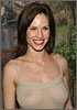 Hilary Swank 04