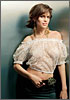 Hilary Swank 05