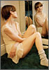 Hilary Swank 06