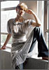 Hilary Swank 07