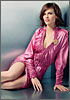 Hilary Swank 08