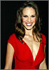 Hilary Swank 09
