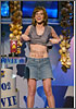 Hilary Swank 11