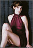 Hilary Swank 13