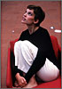 Hilary Swank 16