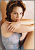 Hilary Swank 17