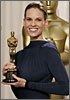 Hilary Swank 18