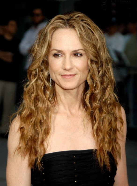 Holly Hunter 03