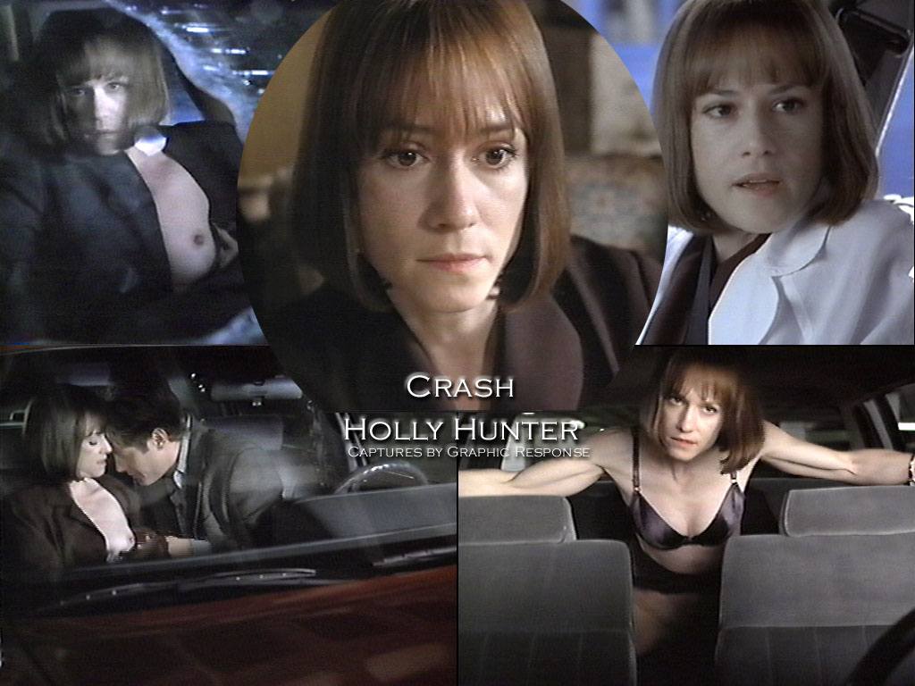 Holly Hunter 12