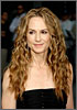 Holly Hunter 03