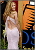 Holly Hunter 04