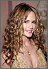 Holly Hunter 05