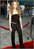 Holly Hunter 06