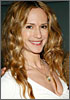 Holly Hunter 07