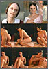 Holly Hunter 08
