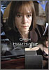 Holly Hunter 12
