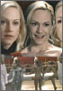 Holly Hunter 14