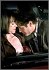Holly Hunter 15