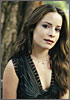 Holly Marie Combs 01