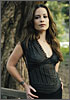 Holly Marie Combs 02