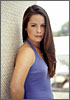 Holly Marie Combs 03