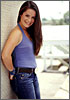 Holly Marie Combs 04
