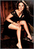 Holly Marie Combs 05