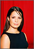 Holly Marie Combs 07