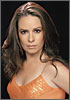 Holly Marie Combs 08