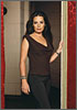 Holly Marie Combs 09