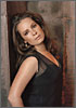 Holly Marie Combs 10