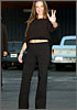 Holly Marie Combs 11