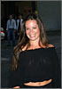 Holly Marie Combs 12