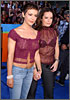 Holly Marie Combs 14