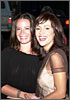 Holly Marie Combs 15