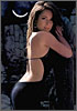 Holly Marie Combs 16