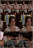 Holly Marie Combs 17