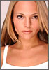 Holly McGuire 01