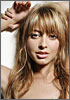 Holly Valance 06