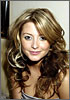 Holly Valance 08