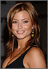 Holly Valance 10