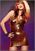 Holly Valance 11
