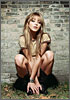 Holly Valance 12