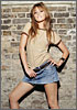 Holly Valance 13