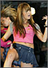 Holly Valance 14