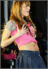 Holly Valance 15