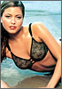 Holly Valance 16