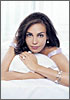Ines Sastre 03